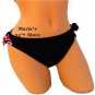 Profile Gottex Bikini Swim Suit Bottom Women's 6, 8