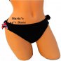 Profile Gottex Bikini Swim Suit Bottom Women's 6, 8