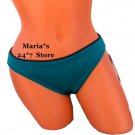 DKNY Bikini Jade Swim Suit Bottom Women's Sz Sm