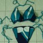 BIKINI CROCHETING BK0010