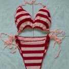 BIKINI BEACH  BK0016
