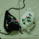 BIKINI BEACH  BK0017