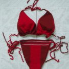 BIKINI BEACH  BK0018