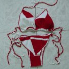 BIKINI BEACH CROCHET