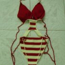 BIKINI BEACH