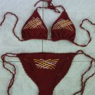 BIKINI BEACH