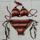 BIKINI BEACH