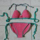 BIKINI BEACH