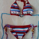 BIKINI BEACH