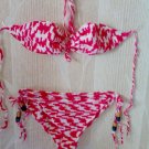 BIKINI BEACH