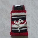 MOBILE PHONE BAG
