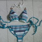 bikini beach crochet
