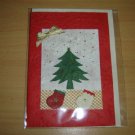 Mulberry paper card6