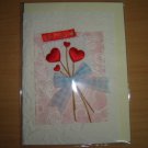 Mulberry paper card8