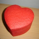 Mulberry paper box1