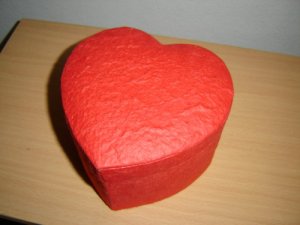 Mulberry paper box1