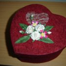 Mulberry paper box2
