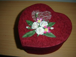 Mulberry paper box2