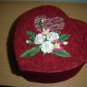 Mulberry paper box2