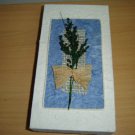 Mulberry paper box3
