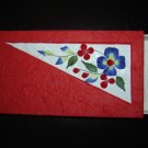 Mulberry paper box4