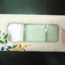 Mulberry paper box5