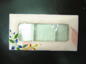 Mulberry paper box5