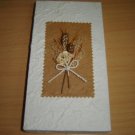 Mulberry paper box6