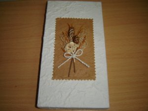 Mulberry paper box6