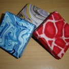 Mulberry paper box7