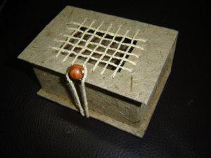 Mulberry paper box8