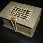 Mulberry paper box8