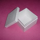 Mulberry paper box9