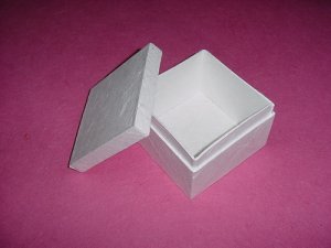 Mulberry paper box9