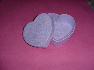 Mulberry paper box10