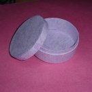 Mulberry paper box11