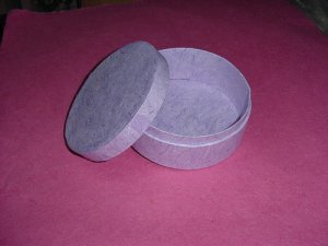 Mulberry paper box11