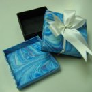 Mulberry paper box12