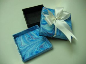 Mulberry paper box12
