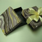 Mulberry paper box13