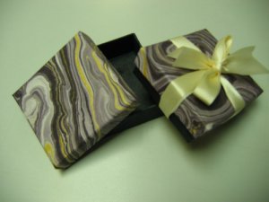 Mulberry paper box13