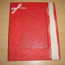 Mulberry paper flame1