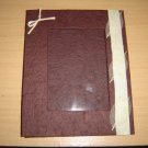 Mulberry paper flame4