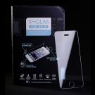 X Glas Iphone 5 5s 5c Tempered Glass Screen Protector