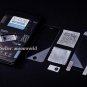 X Glas Iphone 5 5s 5c Tempered Glass Screen Protector