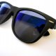 Wayfarer Sunglasses