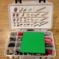 Project Kit 1