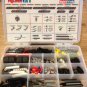 Project Kit 2