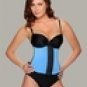 Sport Waist Cincher
