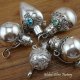 Cremation & Perfume Pendants